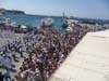 15goustos_2009 049